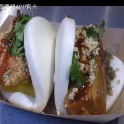 娱乐吃瓜酱美食视频大全